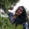 Jayasudha