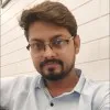 Palash Shirbhate