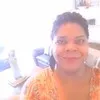 Latoria Barnes
