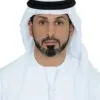 Mohamed AlMarar