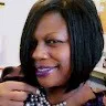 Tonya West