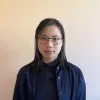 Hei Yuen Wong