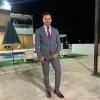Laith Khader