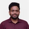 Dumpala Venkata Abhinay