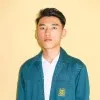 Pieter Valentino Wijaya