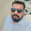 azad shaikh
