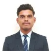 SUBODH GANJRE