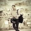 Atul Malhotra