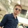 MD RAKIBUL ISLAM