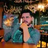 Lalit Dhaliwal