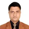 Mizanul Hoque