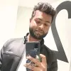 Sachin Kamble