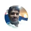 Ramesh Babu