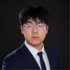Brian Lin