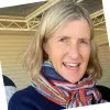 Sophie Heathcote