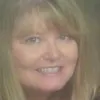 Diane Kahn