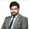 ACMA Himanshu Shrivastava