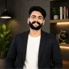 Chirag Deol