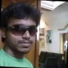 Prem Kumar
