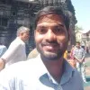 Rohit Kumar