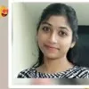 saswati rath