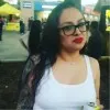Mary Herrera