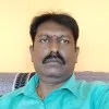 Shashi Kumar