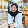 Maulidina Atikah Rachmawati