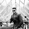 Amaan Ahmed