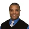 Keith Walker