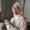 Maya Ghoneim