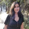 Adya Chauhan