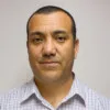 Alex Carvajal Ramirez
