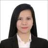Nikka Roxas