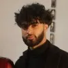 Tashfeen Ahmad