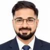 Dhananjay Patil