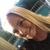 Bridget ONeill