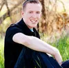 Kade Christlieb