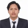 Atok Illah