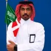 Yasir Almutairi