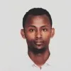 Yared