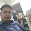 Swapnil Bansode