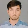 Vishal Gupta