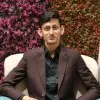 Keshav Partani