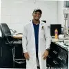 Stanley Bobo