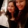Gitanjali Dass