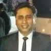 Yuvaraj Nimbalkar