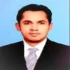 Muhammad Shahbaz