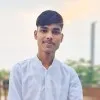 Suraj Jangde