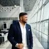 Vikrant Singh
